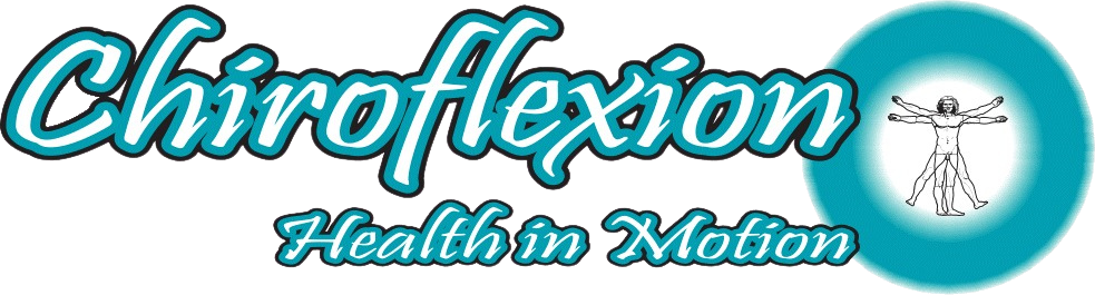 Chiroflexion — Health in Motion, chiropractic clinic in Terrigal NSW