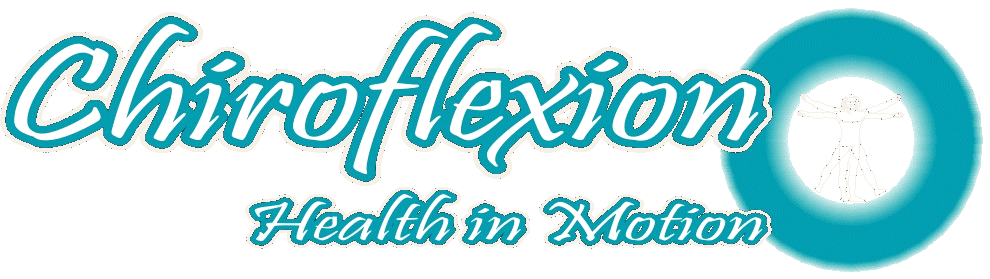 Chiroflexion — Health in Motion, chiropractic clinic in Terrigal NSW