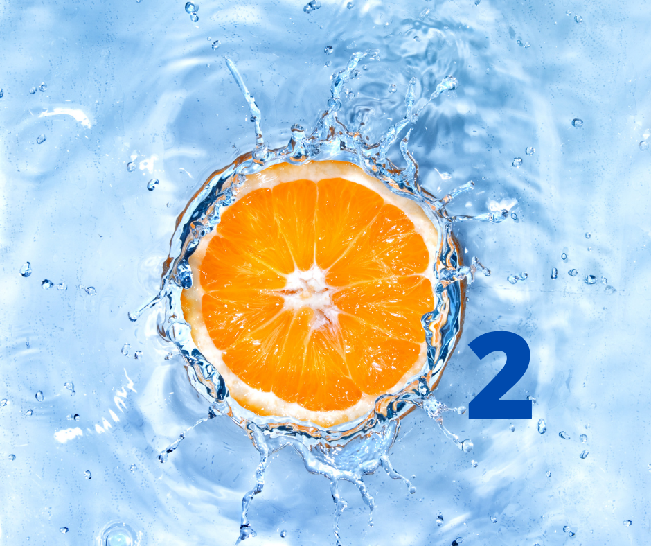 Hyperbaric Oxygen Therapy FAQ