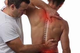 What is Chiropractic Care