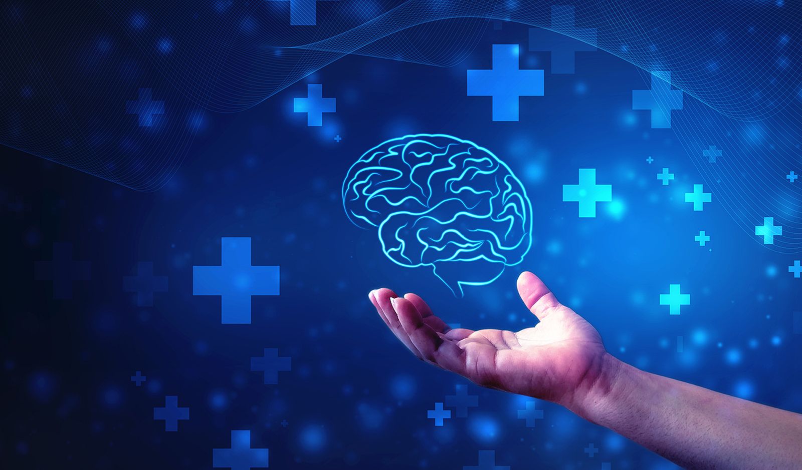 Could hyperbaric oxygen be the answer to your brain condition?