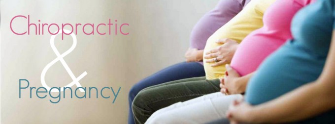Pregnancy Back Pain All For Baby