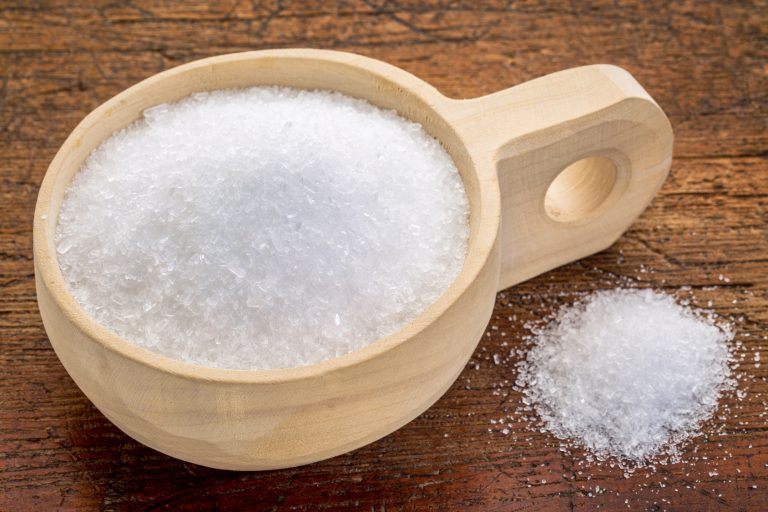 21 Top tips on how to use epsom salt