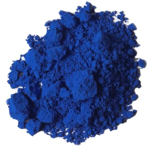 Health Benefits of Methylene Blue