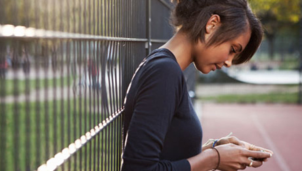 How Does Text Neck Cause Pain?
